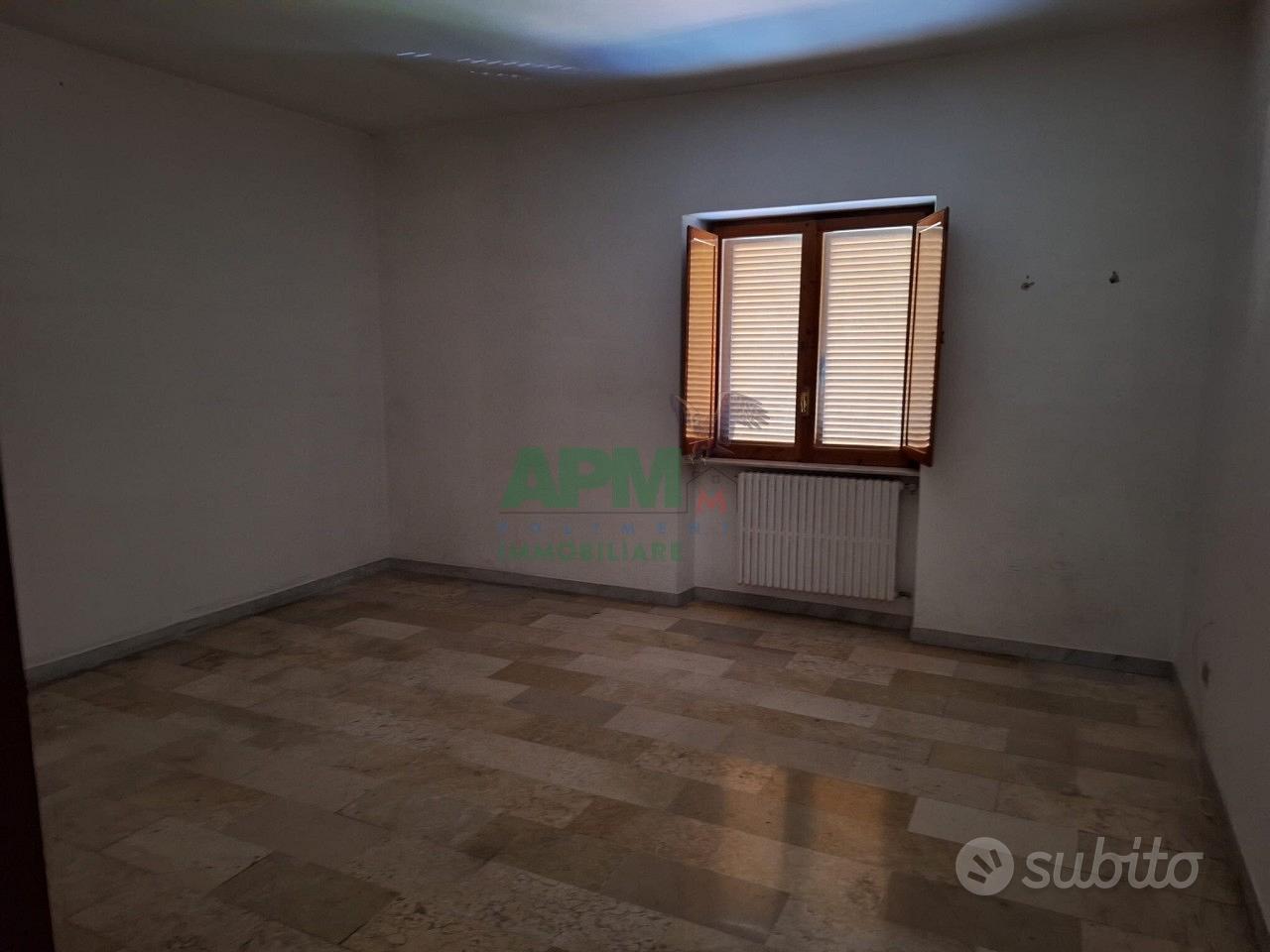 Appartamento – Cosenza, Casali di Cosenza - Vista 3