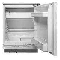 Frigorifero Indesit INBUF031