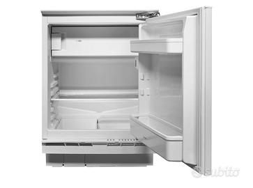Frigorifero Indesit INBUF031