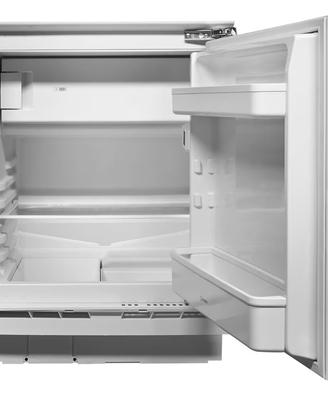 Frigorifero Indesit INBUF031