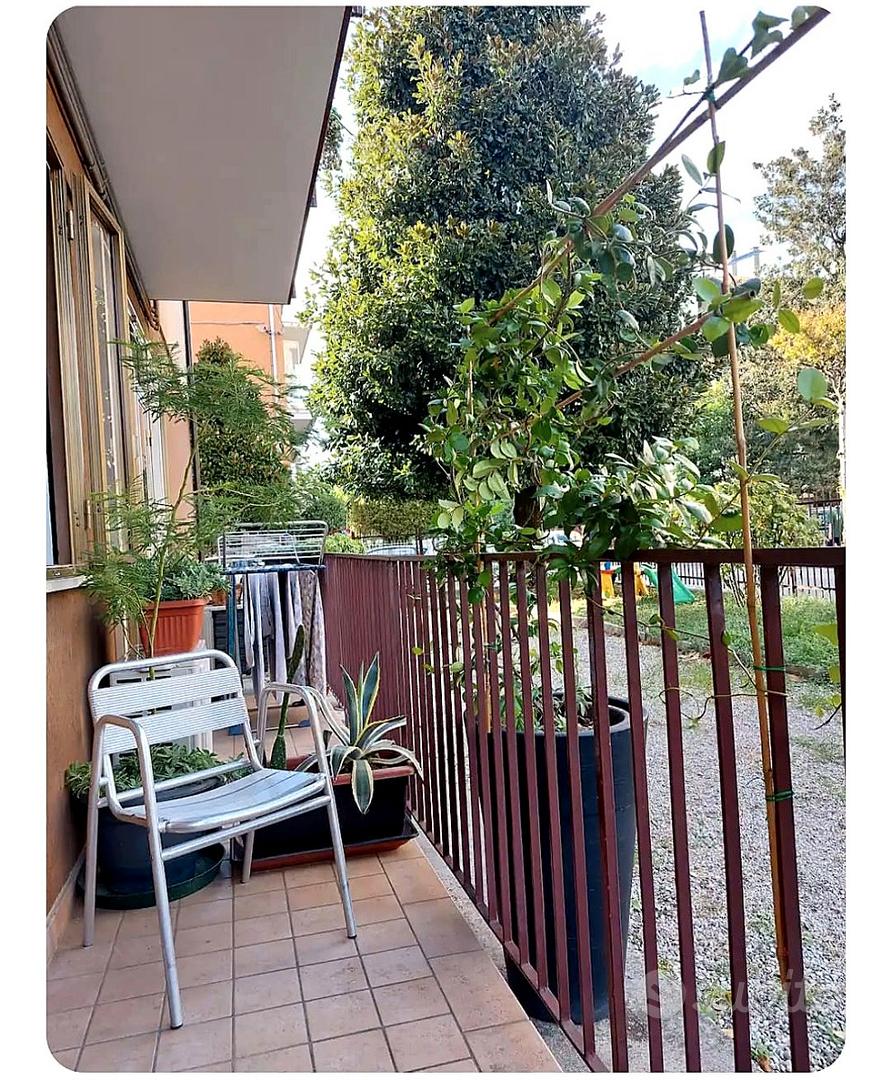Appartamento – Padova, Arcella - Vista 5