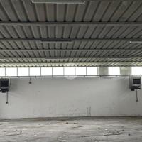 MULTILOCALE A BORGO VIRGILIO