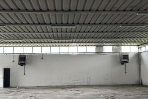 MULTILOCALE A BORGO VIRGILIO