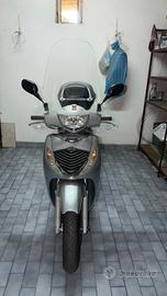 Sh 150