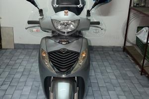 Sh 150
