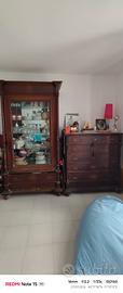  mobili antichi fine 800
