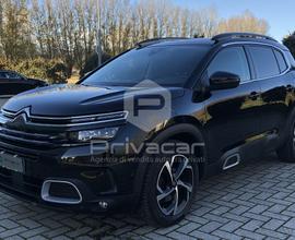 CITROEN C5 Aircross BlueHDi 130 S&S EAT8 Shine