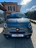abarth-595-1-4-turbo-t-jet-165-cv