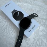 Samnsung Galaxy watch8