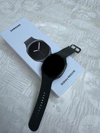 Samnsung Galaxy watch8