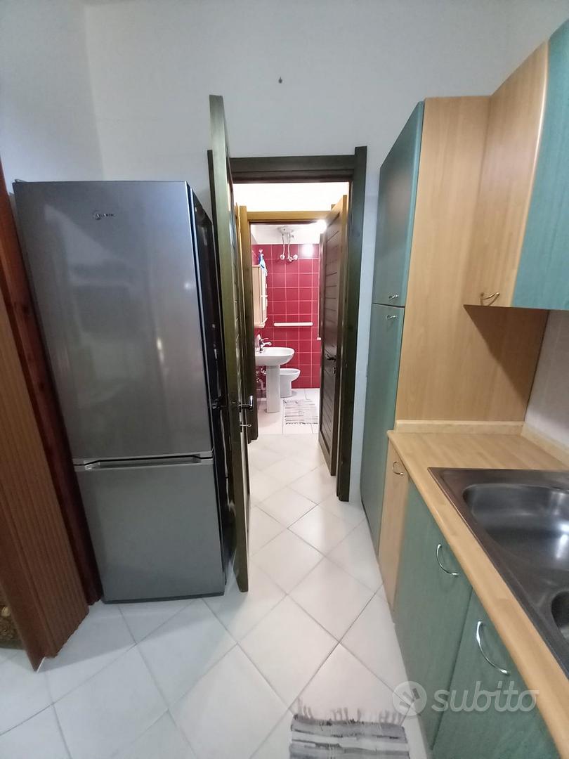 Appartamento – Pula, Pinus Village, Casteddu/Cagliari - Vista 5