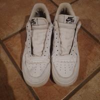 Air force 1