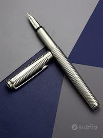 Penna Stilografica Montblanc Noblesse Vintage