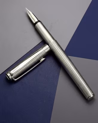 Penna Stilografica Montblanc Noblesse Vintage