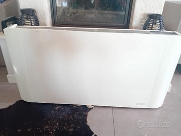 Ventilconvettore olimpia splendid