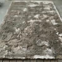 tappeto moderno design 