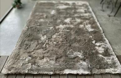 tappeto moderno design 