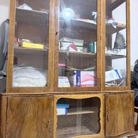 Arredo, credenza