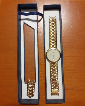 Orologio Lorenz