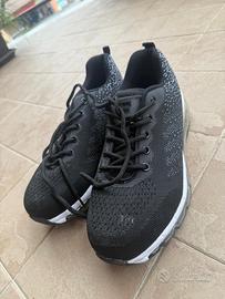 Scarpe da lavoro e sicurezza Frysen