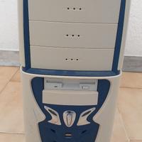 Case pc