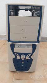 Case pc