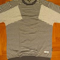 Polo manica lunga Just Cavalli taglia M