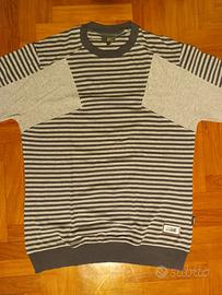 Polo manica lunga Just Cavalli taglia M