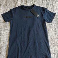 T shirt YES ZEE nuova