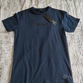 T shirt YES ZEE nuova