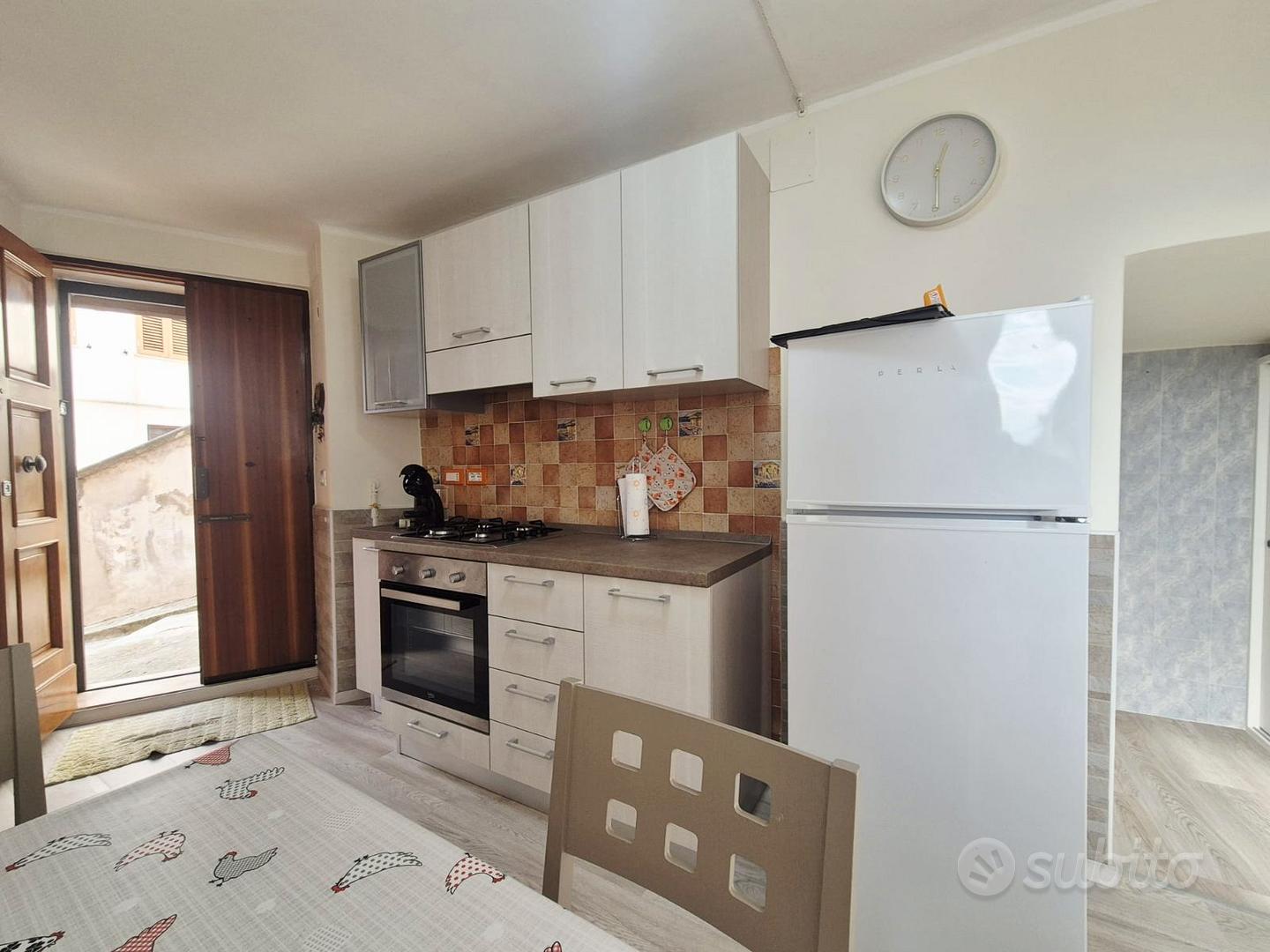 Appartamento – Loreto Aprutino, Remartello - Vista 5