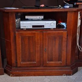 mobiletto/credenza