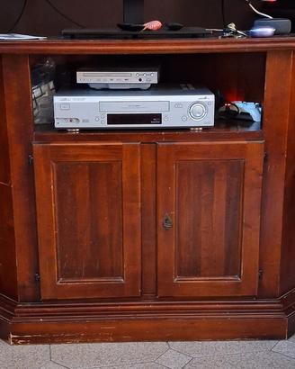 mobiletto/credenza
