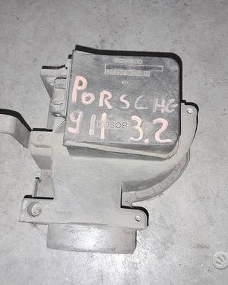 Debimetro - Flussometro Per Porsche 911 - 964
