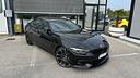 bmw-420-d-gran-coupe-auto-msport-leggere-descri