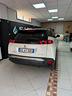 peugeot-2008-bluehdi-130-s-s-eat8-gt-pack