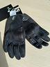guanti-corti-flame-da-moto