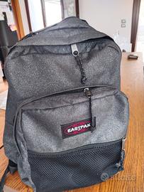 zaino Eastpak 