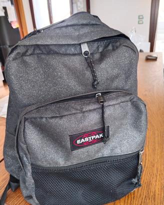 zaino Eastpak 