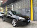 volkswagen-golf-business-1-6-tdi-5p-highline