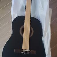 chitarra 