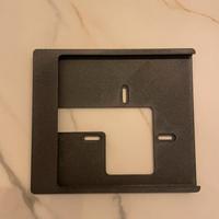 Supporto a muro Lenovo M10 PLUS 3rd