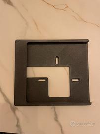 Supporto a muro Lenovo M10 PLUS 3rd