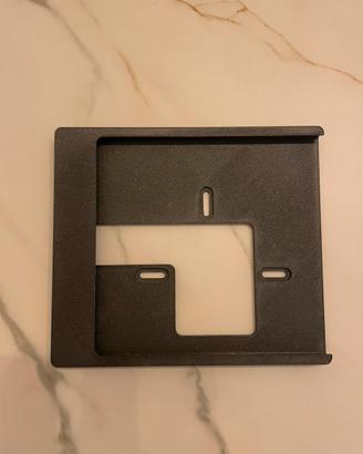 Supporto a muro Lenovo M10 PLUS 3rd