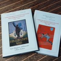 l'addestramento ginnico militare nell' esercito it