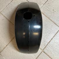Parafango Anteriore Vespa PX