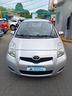 toyota-yaris-1-0-5-porte-sol