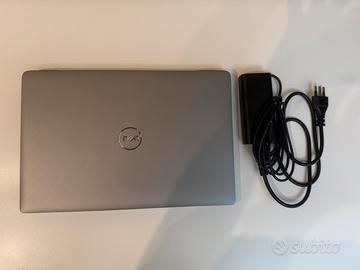 Dell Latitude 5450 / i7 / 512gb SSD / 16gb RAM
