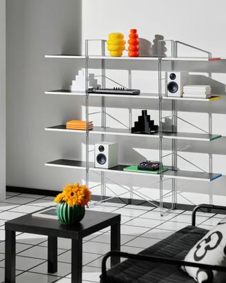 Byakorre Ikea