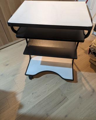 Tavolino PC